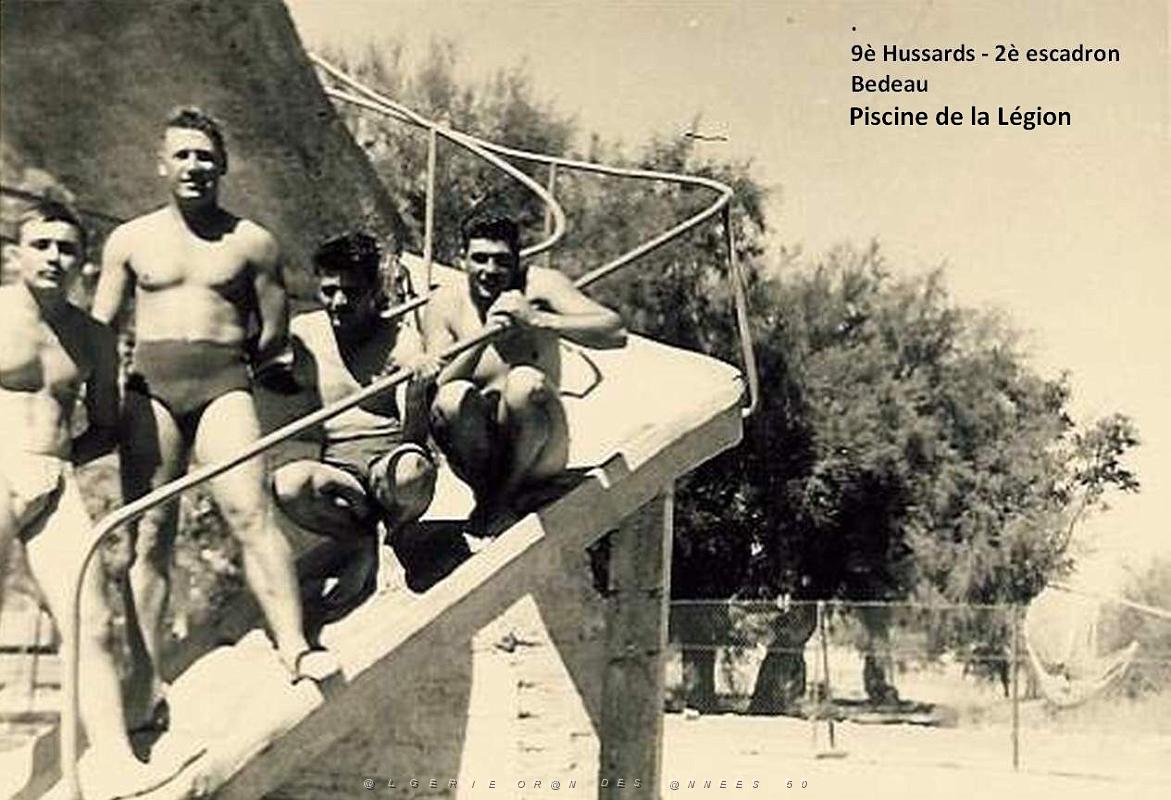 PISCINE A BEDEAU -1.jpg
